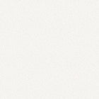 Stalas Transformeris ERIC1 PLUS