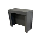 Stalas Transformeris ERIC1 PLUS