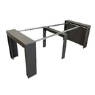 Stalas Transformeris ERIC1 PLUS