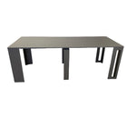 Stalas Transformeris ERIC1 PLUS