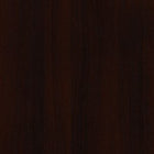 Stalas Transformeris ERIC1 PLUS