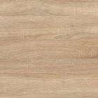 Stalas Transformeris ERIC1 PLUS