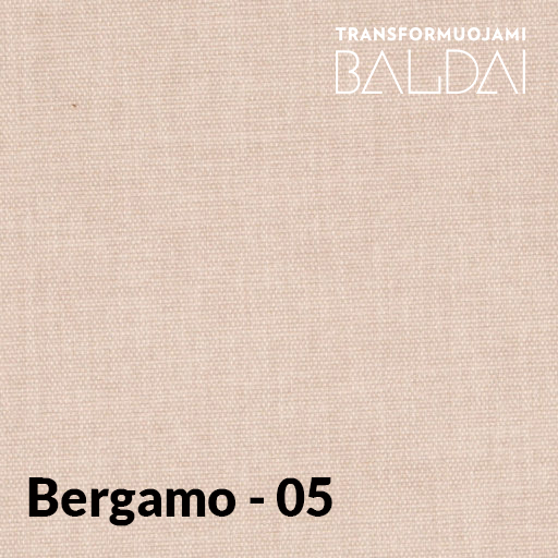 Bergamo - 05