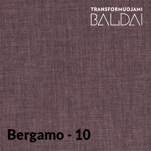 Bergamo - 10