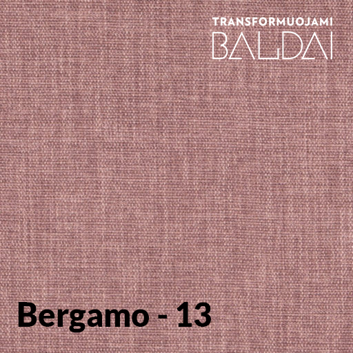 Bergamo - 13