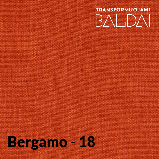 Bergamo - 18