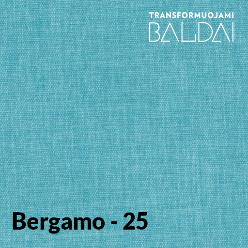 Bergamo - 25