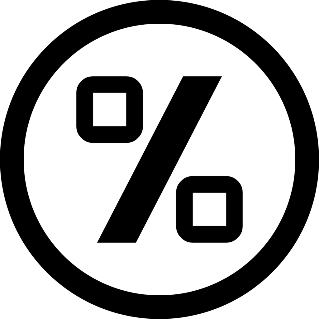 percent, percentage, sign-2718209.jpg